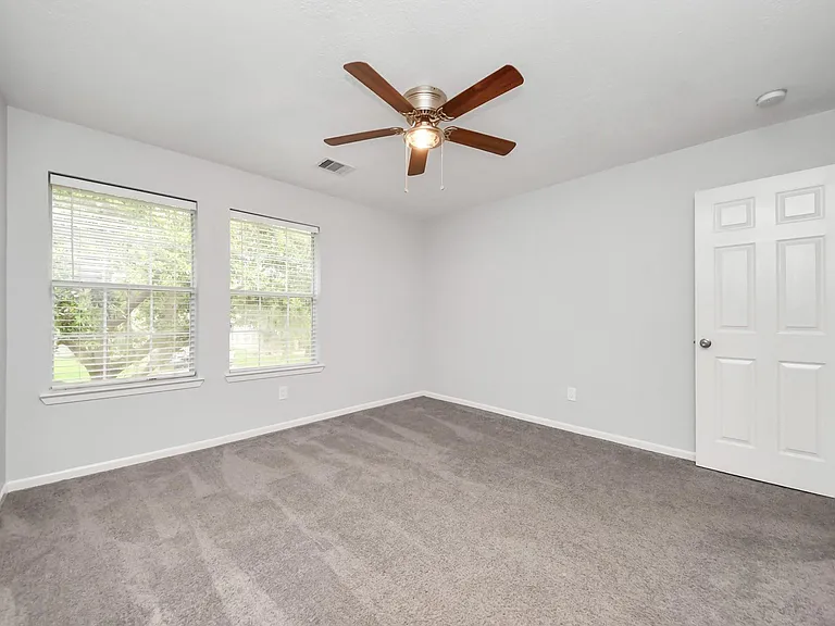 19515 Billineys Park Dr — Photo 27