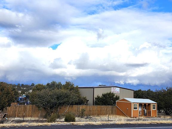 5th image of 8375 Us Highway 380