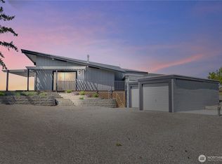 412 Apple Pl SW, Mattawa, WA 99349