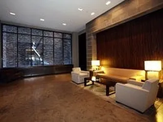 Sold by River2River Realty