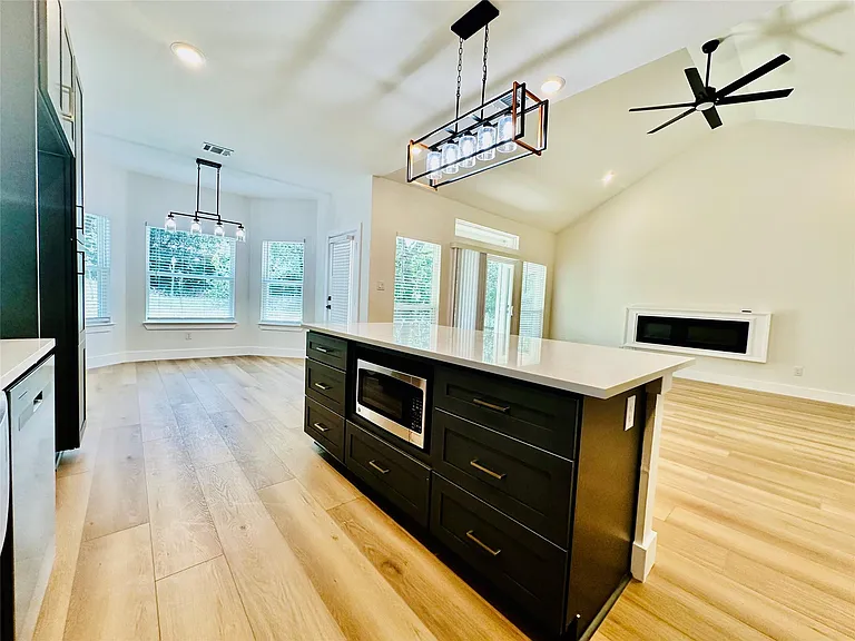 15113 N Flamingo Dr — Photo 10