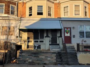 1403 W 2nd St, Wilmington, DE 19805