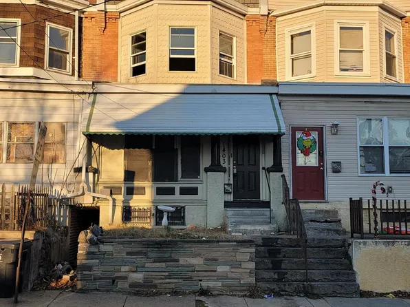 1403 W 2nd St, Wilmington, DE 19805