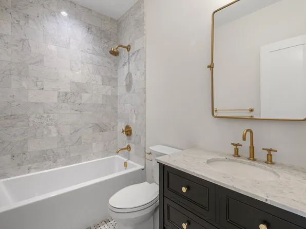 16 2nd Place image 11 of 16