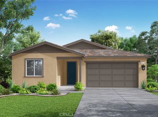 5139 Beech Ln, Banning, CA 92220
