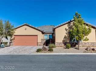 1994 Mona Faye Ct, Las Vegas, NV 89123