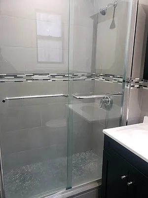 Rented by The Brokerage Group LLC | media 58