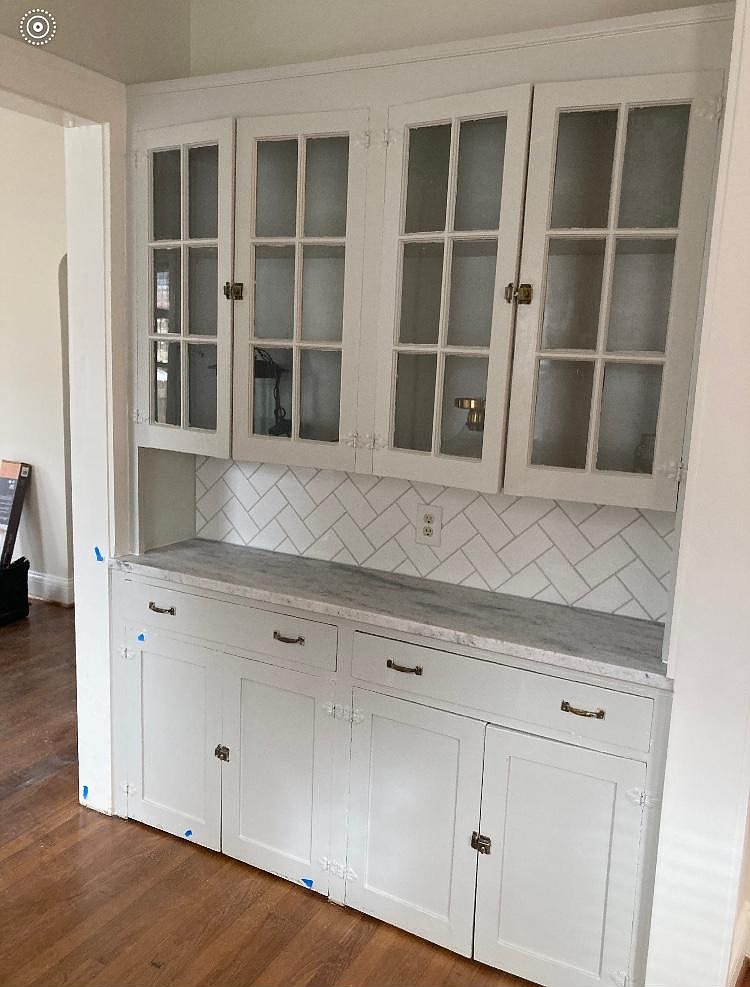 2013 Fernwood Dr, Greensboro, NC 27408 Zillow