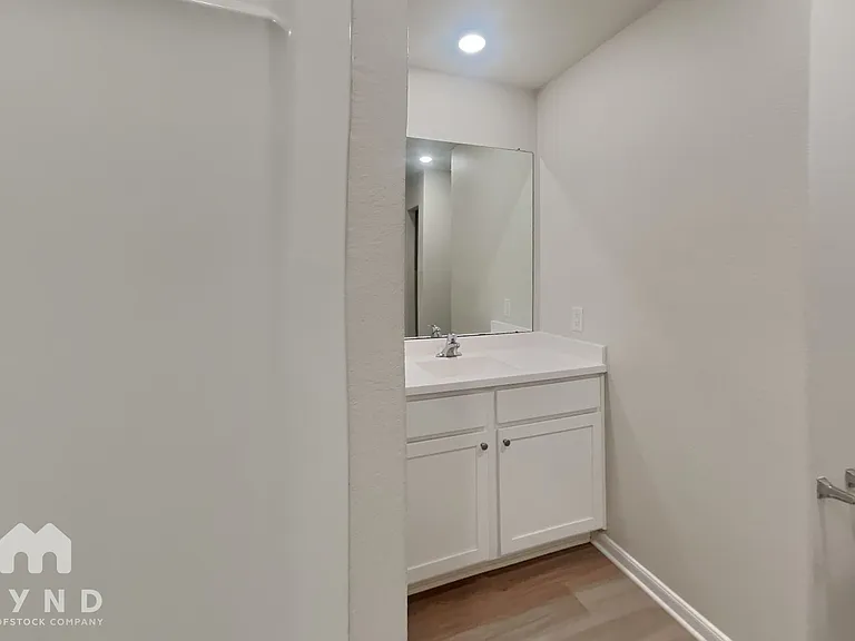 10397 Sweetwater Creek Dr — Photo 15