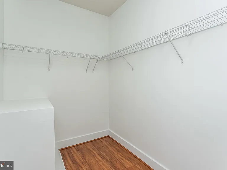 905 S Caroline St #3 — Photo 29