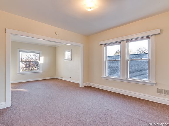 5th image of 1033 Lathrop Ave APT 2