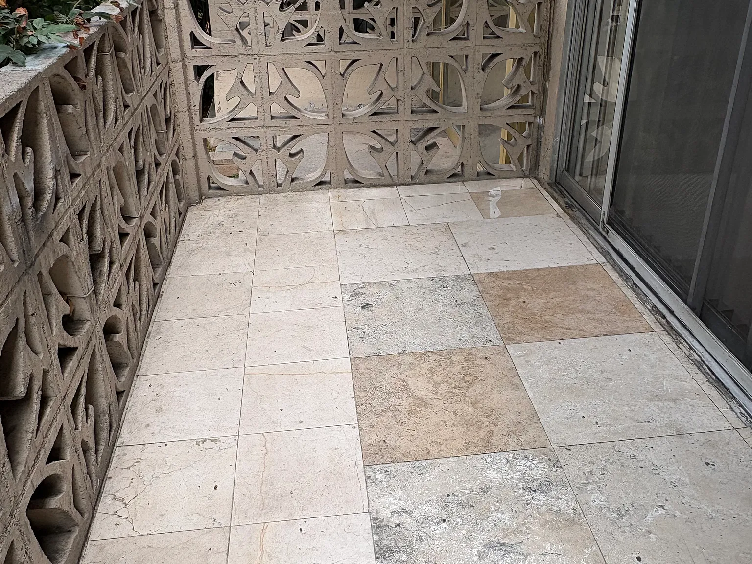 2 bed, $2,950 — Photo 2
