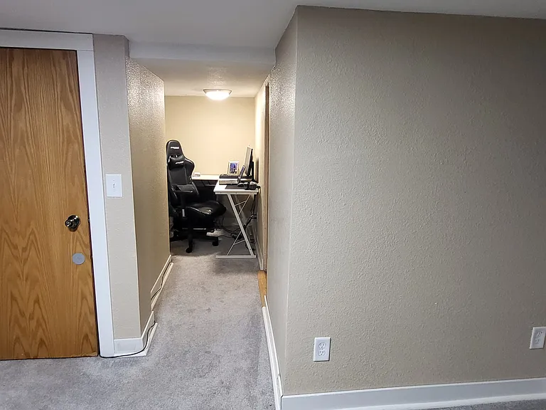 1322 Glendale Ave #1 — Photo 13
