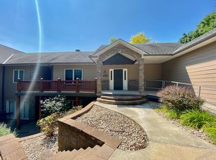 2919 Marlatt Ave, Manhattan, KS 66502