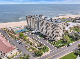 717 Ocean Ave #PENTHOUSE 10, Long Branch, NJ 07740