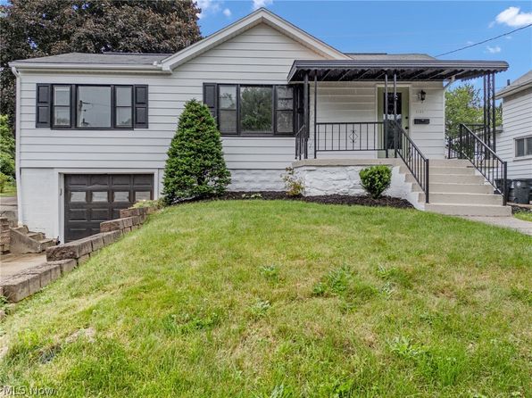 44310 Real Estate - 44310 Homes For Sale | Zillow