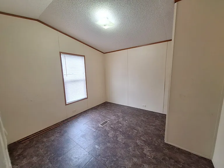 1134 Kelly Dr #72 — Photo 11
