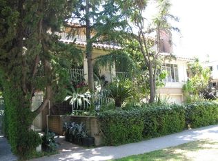 848 15th St APT 3, Santa Monica, CA 90403