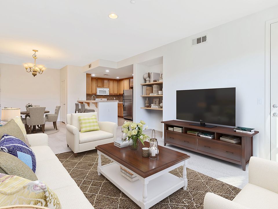 1st image of 243 Riverdale Ct APT 432