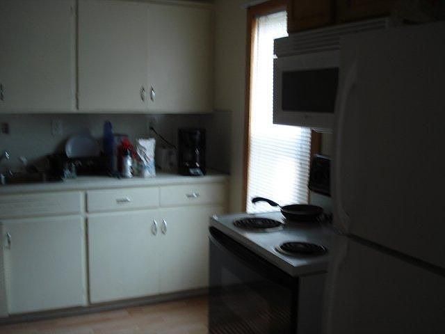 2nd image of 106 6th Ave NW