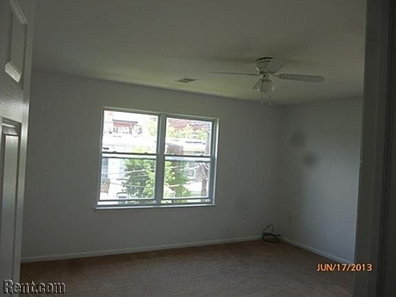 1st image of 138 N 14th St #1