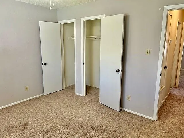 3413 Rocky Hollow Trl — Photo 21