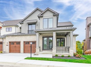 2505 Edgewood Trce, Pepper Pike, OH 44124