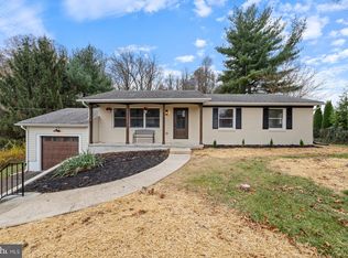 2403 Shawnee Dr, Finksburg, MD 21048