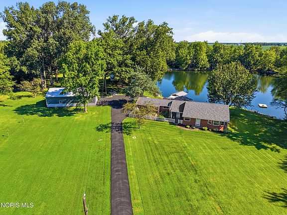5th image of 8212 Eagleville Rd