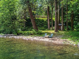 431 Laurel Ln, Washougal, WA 98671