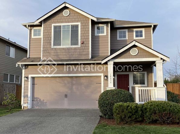 18414 104th Street Ct E