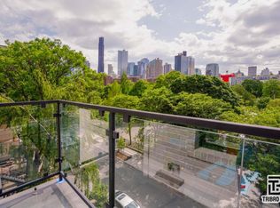 13 N Elliott Pl #3, Brooklyn, NY 11205