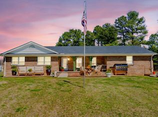 916 Clayton Rd, Durham, NC 27703