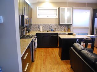 751 Piedmont Ave NE, Atlanta, GA 30308