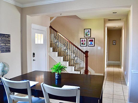 2nd image of 2837 Starshine Dr