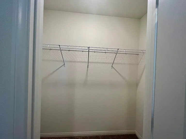 6947 Wildhorse Creek St — Photo 39