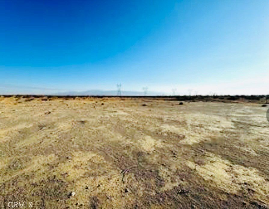 1st image of 2 Sandstone Rd