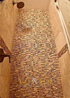 Rented by Luxor Homes & Investment Realty | media 52