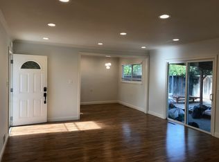 918 Desert Isle Dr, San Jose, CA 95117