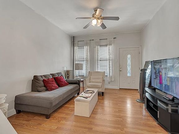 3rd image of 224A Neptune Ave