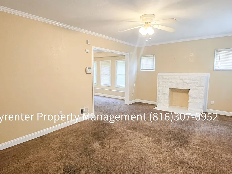3419 College Ave — Photo 20