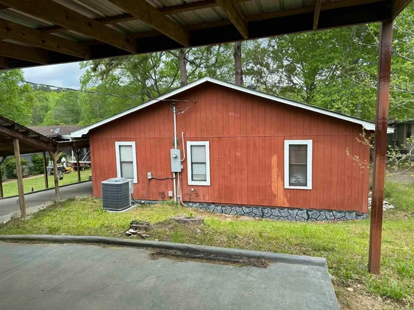 303 Sharon Ter, Hot Springs, AR 71913