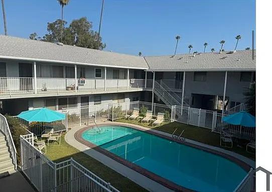 1801 Fair Oaks Ave #0 — Photo 1