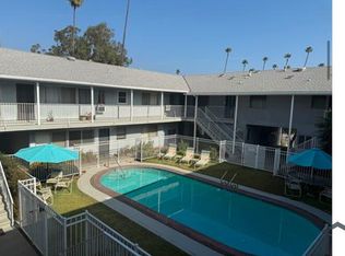 1801 Fair Oaks Ave #0, South Pasadena, CA 91030