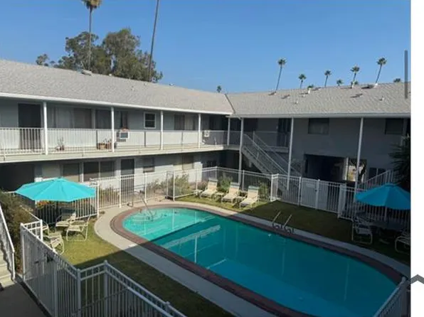 1801 Fair Oaks Ave, South Pasadena, CA