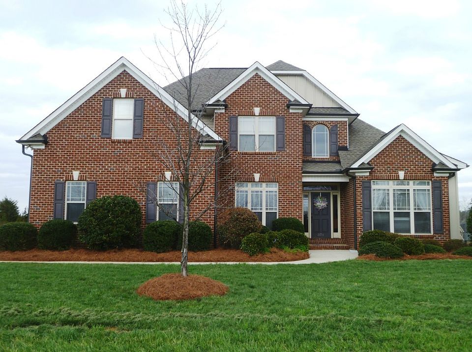 1st image of 371 Hush Hickory Trce
