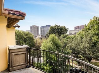 3818 Holland Ave APT 304, Dallas, TX 75219