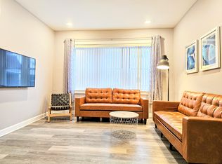 2827 S Archer Ave APT 1R, Chicago, IL 60608