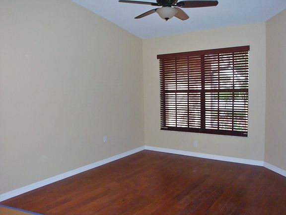 5th image of 758 Timuquana Ln