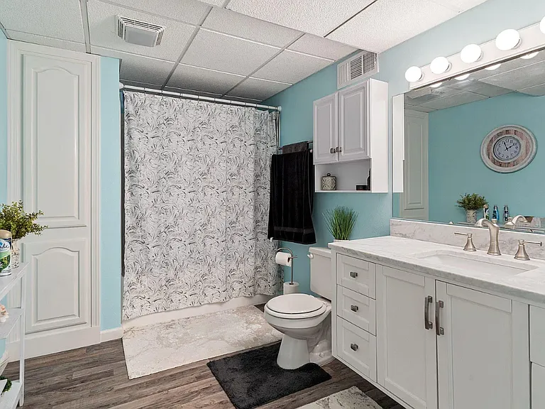 3029 Saratoga Dr — Photo 7